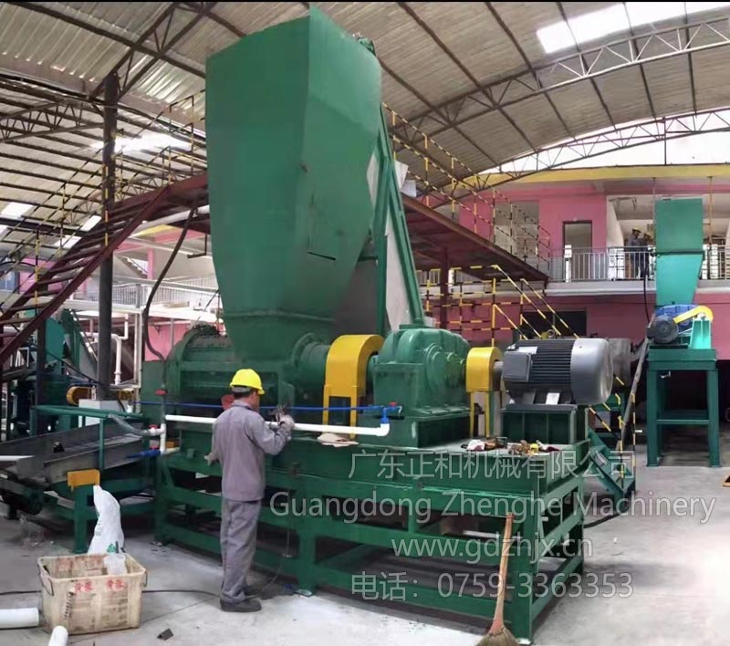 橡膠加工機(jī)械設(shè)備哪個品牌比較好