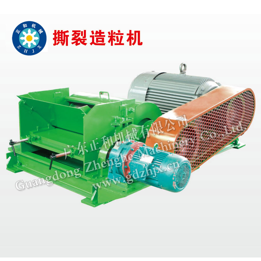 脫歐馬拉松抵達(dá)終點(diǎn),對(duì)膠機(jī)糖機(jī)機(jī)械制造加工行業(yè)帶來(lái)什么啟示？