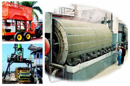 不靠譜的橡膠加工設(shè)備廠家會(huì)有哪些表現(xiàn)？正和機(jī)械橡膠加工設(shè)備現(xiàn)場(chǎng)勘探設(shè)計(jì)生產(chǎn)制作安裝調(diào)試一條龍服務(wù)